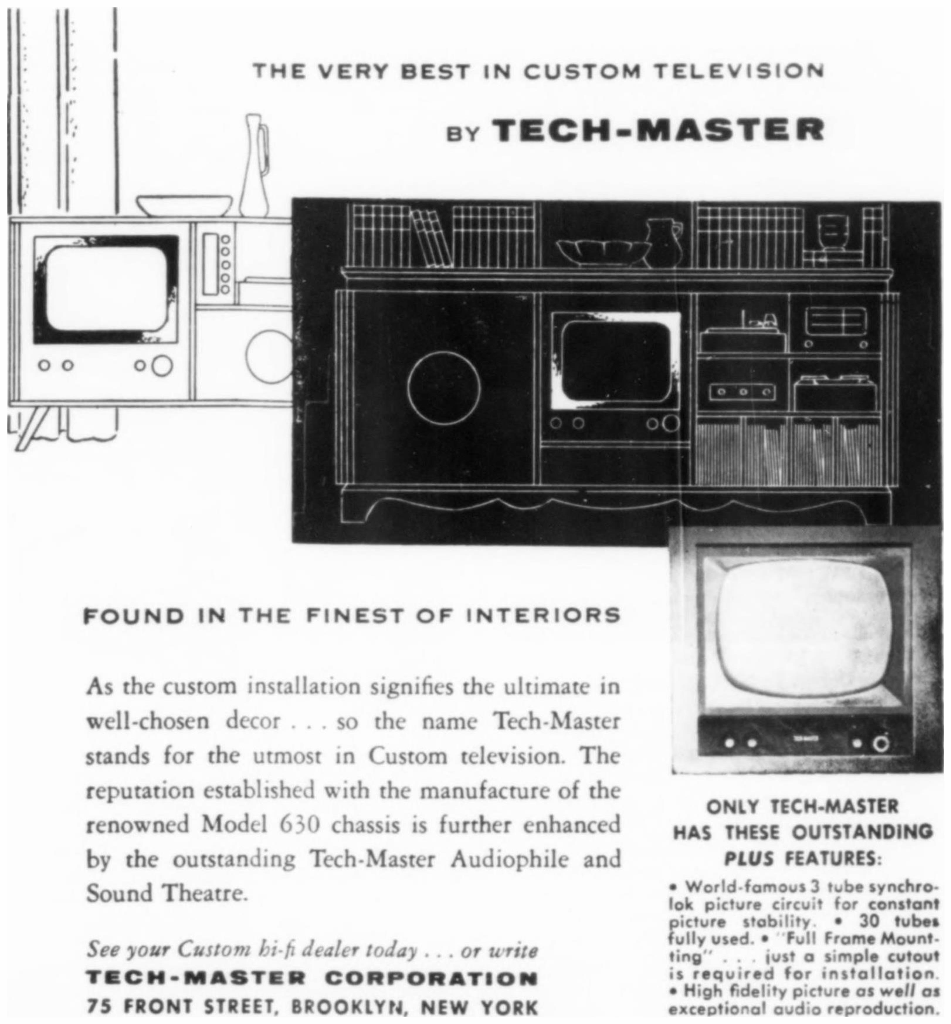 Tech.Master 1956 1.jpg